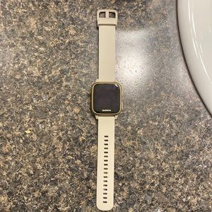 Garmin Venu Sq+ Music